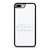 STARWARS LOGO WHITE iPhone 7 Plus Case