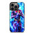 THE FLASH SUPER HERO iPhone 13 Pro Case THE FLASH SUPER HERO iPhone 13 Pro Case