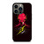 THE FLASH SUPERHERO SIMPLE iPhone 13 Pro Case