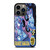 THE HAUNTED MANSION 45 YEARS ART iPhone 13 Pro Case