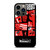 THE INCREDIBLES 2 DISNEY iPhone 13 Pro Case THE INCREDIBLES 2 DISNEY iPhone 13 Pro Case