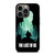 THE LAST OF US  iPhone 13 Pro Case