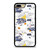 STARWARS SPACESHIP iPhone 7 Plus Case