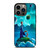 THE LITTLE PRINCE iPhone 13 Pro Case