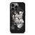 THE NIGHTMARE BEFORE CHRISTMAS DISNEY iPhone 13 Pro Case