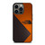 THE NORTH FACE LOGO iPhone 13 Pro Case