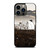 THE NORTH FACE SEATTLE iPhone 13 Pro Case THE NORTH FACE SEATTLE iPhone 13 Pro Case