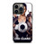 THE OLD GUARD MOVIE POSTER iPhone 13 Pro Case