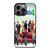 THE SIMS 4 GAMES iPhone 13 Pro Case