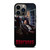 THE SOPRANOS FAMILY 2 iPhone 13 Pro Case