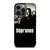 THE SOPRANOS FAMILY iPhone 13 Pro Case