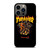 THRASHER DIAMOND SUPPLY CO  iPhone 13 Pro Case