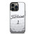 TILEIST 1 iPhone 13 Pro Case