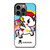 TOKIDOKI UNICORN CUTE iPhone 13 Pro Case