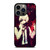 TOKYO GHOUL KANEKI ANIME iPhone 13 Pro Case