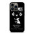 TONY CHOPPER ONE PIECE ANIME iPhone 13 Pro Case