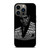 TONY MONTANA AL PACINO SCARFACE MOVIE iPhone 13 Pro Case