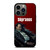 TONY SOPRANO JAMES GANDOLFINI iPhone 13 Pro Case