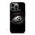TOOL BAND EYE LOGO iPhone 13 Pro Case