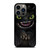 TOOTHLESS FACE iPhone 13 Pro Case