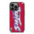 TORONTO RAPTORS NBA JERSEY iPhone 13 Pro Case