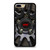 SUBARU WRX ST7 VELG iPhone 7 Plus Case