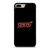 SUBARU WRX STI LOGO iPhone 7 Plus Case
