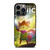 TUNIC ADVENTURE GAMES 2 iPhone 13 Pro Case