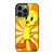 TWEETY FUNNY BIRD LOONEY TUNES iPhone 13 Pro Case