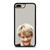 SUGA BTS BANGTAN BOYS iPhone 7 Plus Case