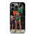 UFC CONOR MCGREGOR iPhone 13 Pro Case