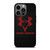 UNDER ARMOUR EMBLEM iPhone 13 Pro Case