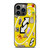 UNO REVERSE CARD CUTE COLLAGE iPhone 13 Pro Case