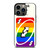 UNO REVERSE CARD YOU THINK YOU SMART iPhone 13 Pro Case