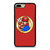 SUPER MARIO BROS COIN iPhone 7 Plus Case