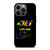 VALENTINO ROSSI 46 SIGNATURE 2 iPhone 13 Pro Case
