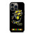 VALENTINO ROSSI THE DOCTOR 46 iPhone 13 Pro Case