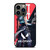 VALORANT GAME iPhone 13 Pro Case