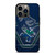 VANCOUVER CANUCKS HOCKEY ICON iPhone 13 Pro Case