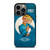 VAULT BOY TECH FALLOUT ART iPhone 13 Pro Case
