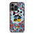 VERA BRADLEY X MICKEY MOUSE iPhone 13 Pro Case