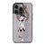VINICIUS JR REAL MADRID ADIDAS iPhone 13 Pro Case