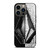 VOLCOM LOGO 3 iPhone 13 Pro Case
