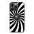 VOLKSWAGEN VW HIPNOTIS iPhone 13 Pro Case