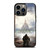 WARCRAFT POSTER iPhone 13 Pro Case
