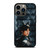 WEDNESDAY ADDAMS JENNA ORTEGA 2 iPhone 13 Pro Case