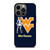WEST VIRGINIA NFL iPhone 13 Pro Case