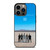 WHY DONT WE UNBELIEVEBLE iPhone 13 Pro Case