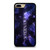 SUPERNATURAL ICON iPhone 7 Plus Case