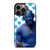 WILL SMITH FUNNY GENIE ALADDIN iPhone 13 Pro Case